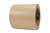 3M Secondary Liner 4988, Tan, 48" x 180 yd, 6.4 mil, Roll