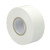 3M Selfwound PVC Tape 1506R, White, 2" x 36 yd, 6 mil, 18 rolls per case