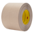 3M Sealing Tape 8777, Tan, 2" x 75 ft, 24 rolls per case, Solid Liner