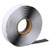 3M Scotch-Seal Mastic Tape Compound 2229, 1-1/2" x 30 ft, Black, 5 rolls per case