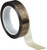 3M PTFE Film Tape 5490, Brown, 1" x 11 yd, 3.7 mil, 42 rolls per case