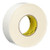 3M Squeak Reduction Tape 5430, Transparent, 2" x 36 yd, 7.4 mil, 6 roll per case