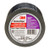 3M Venture Tape Reflective BOPP Tape 1507, Silver, 72 mm x 55 m, 16 rolls per case