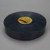 3M Conformable Sound Management Film Tape 9343, Black, 19" x 108 yd, 1 roll per case