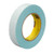 "3M Repulpable Single Coated Splicing Tape 9960, Blue, 48 mm x 55 m, 2.5 mil, 24 roll per case