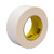 3M Repulpable Heavy Duty Double Coated Tape R3287, White, 12 mm x 55 m, 5 mil, 72 roll per case