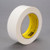 3M Repulpable Flatback Tape R3127, White, 36 mm x 55 m, 4.2 mil, 24 roll per case