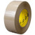 3M Splicing Tape 253, Tan, 2" x 60 yd, 4.6 mil, 24 roll per case