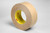 3M Double Coated Tape 9576, Clear, 2" x 60 yd, 4 mil, 24 roll per case