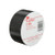 3M Temflex Vinyl Corrosion Protection Tape 1100, 2" x 100 ft, Unprinted, Black, 24 rolls per case