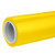 3M General Purpose Vinyl Tape 764, Yellow, 49" x 36 yd, 5 mil, 3 roll per case, Plastic Core