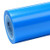 3M Vinyl Tape 471, Blue, 48" x 20 yd, 5.2 mil, 4 roll per case, Untrimmed