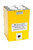 3M Scotch-Weld PUR Easy 250 Preheater 120V, 1 per case