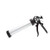 3M Manual Applicator 400M, for 400 mL Sausage Packs, 1 Each per case