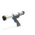 3M Pneumatic Applicator 600A, for 600 mL Sausage Packs, 1 Each per case