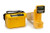 3M Dynatel Locator 2273X UC12, Cable/Pipe/Fault, 4.5" Coupler, 12W Ready, only Alkaline batteries"cluded, 1 per case
