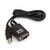 3M USB Cord For 2200M/2500 Series and 1420, 1 kits per case