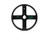 3M EMS Mini-Marker 1258, Wastewater, 50 per case
