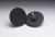 Scotch-Brite Surface Conditioning Disc Pad Holder 7493, 3" Dia, 10 per case