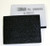 3M Hookit"terface Pad 28845, 3" x 4", 10 per case
