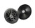 3M Disc Pad Hub 86100, 4-1/2" 5/8"-11"ternal, 10 per case
