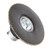 3M Roloc Disc Pad TS and TSM 14211, Medium 2" 1/4-20"ternal, 5 per case