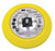3M Stikit Disc Pad 45215, 5" x 3/4" x 5/16-24 External, 10 per case