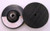 3M Disc Pad Holder 914, 4" x 1/8" x 3/8" x 5/8"-11"ternal