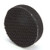 3M Hookit Roloc Disc Pad 67415, 1-1/16" x 5/16", 10 per bag, 20 per case