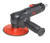 3M Pneumatic Sander, 88577, Used for 4-1/2" - 5" discs, 1.5 HP, 12K RPM, 1 per case