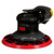 3M Pneumatic Random Orbital Sander, 88936, 5", Non-Vacuum, 3/32" Orbit, 1 per case