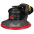 3M Xtract Pneumatic Random Orbital Sander, 88954, 6", Central Vacuum, 3/16" Orbit, 1 per case