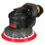 3M Xtract Pneumatic Random Orbital Sander, 88943, 5", Central Vacuum, 5/16" Orbit, 1 per case