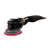 3M Xtract Pneumatic Random Orbital Sander, 88947, 5", Self-Generated Vacuum, 5/16" Orbit, 1 per case