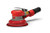 3M Self-Generated Vacuum Random Orbital Sander, 20319, 5", 3/16" Orbit, 1 per case