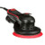 3M Electric Random Orbital Sander Non-Vacuum Conversion Kit 33743, 6" (150 mm), 10 kits per case