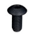3M Hex Socket Button Head Screw (M5X10L) 55159