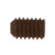 3M 28737 Set Screw 66889