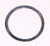 3M Spacer A0196