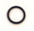 3M O-Ring 30615, 8 mm x 10 mm