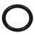 3M O-Ring A0043, 9 mm x 1-1/2 mm