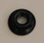 3M M5 Flanged Nut A0048