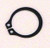 3M Retaining Ring A0090, 11.9 mm (15/32")