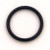 3M O-Ring 30659, 15.6 mm x 1.5 mm