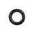 3M O Ring 5.6 mm x 1 mm 54081