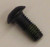 3M Screw A0769