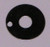 3M D-Washer A0080, .4 Thick