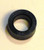 3M"let Captive Ring 30306