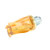 3M SR Cutter No.3, 0.40" x 0.975", 50 per carton, 250 per case