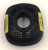 3M Exhaust Cap With Labels 30658